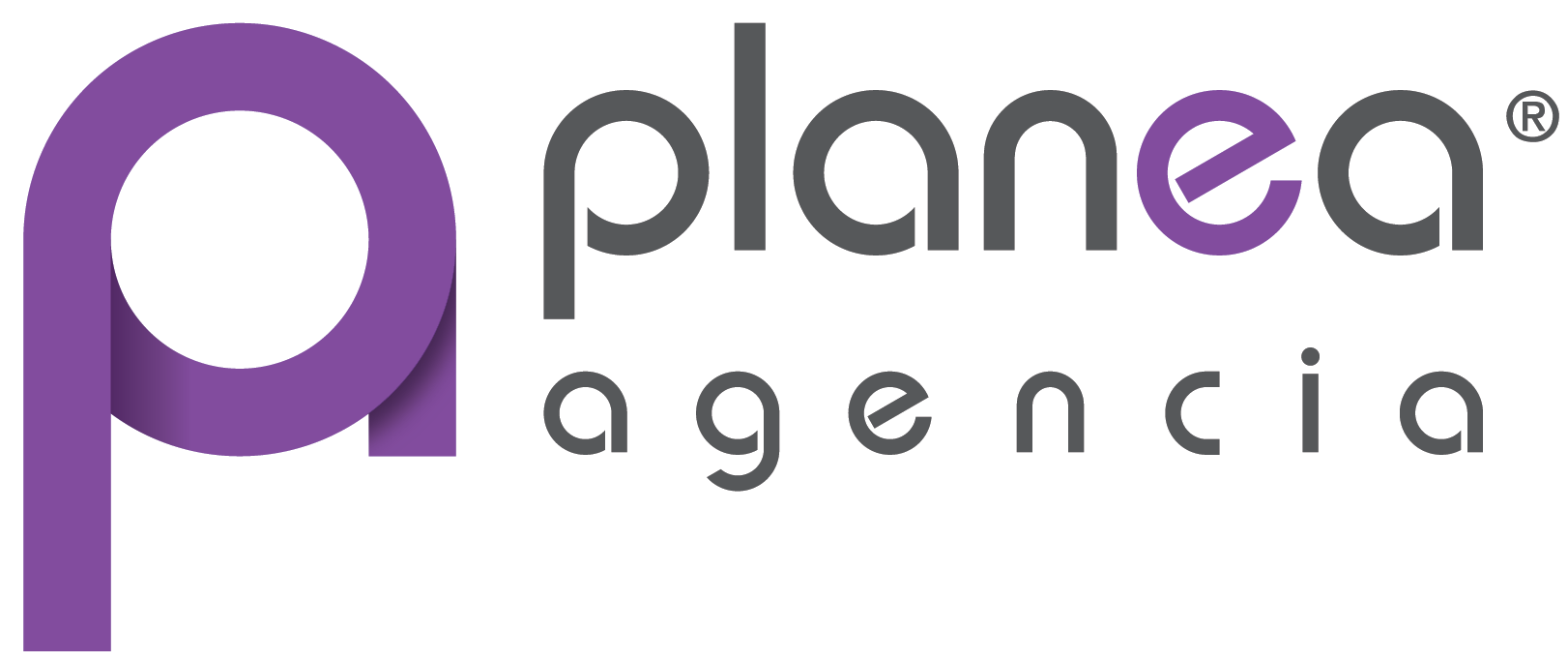 Planea Agencia